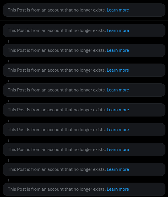 Very Swell Nice Guy tweet media