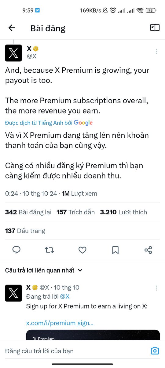 Tweet media two