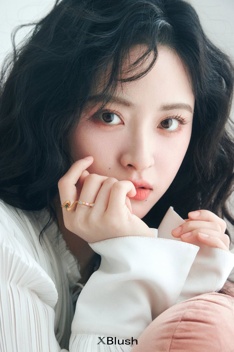 nmzhyun's tweet image. the love of my life 🫶🏻