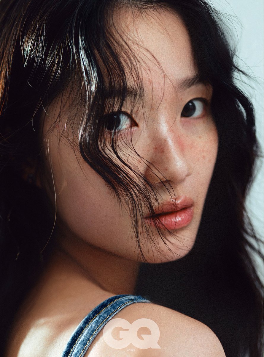 nmzhyun's tweet image. the love of my life 🫶🏻