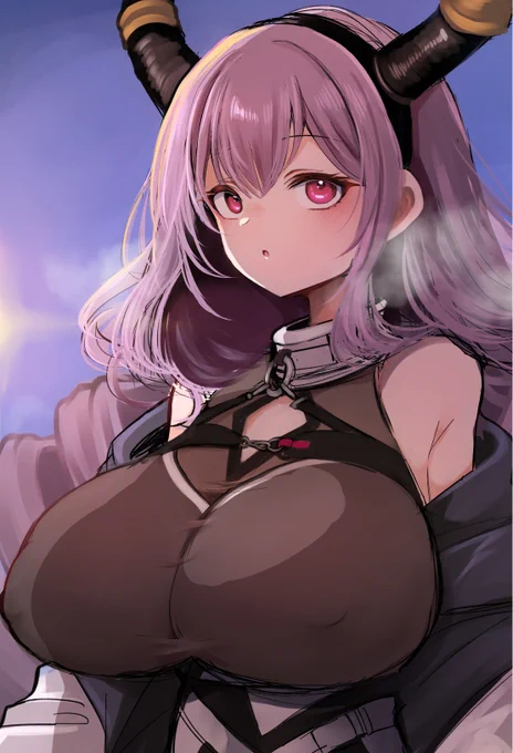 ティフォン 