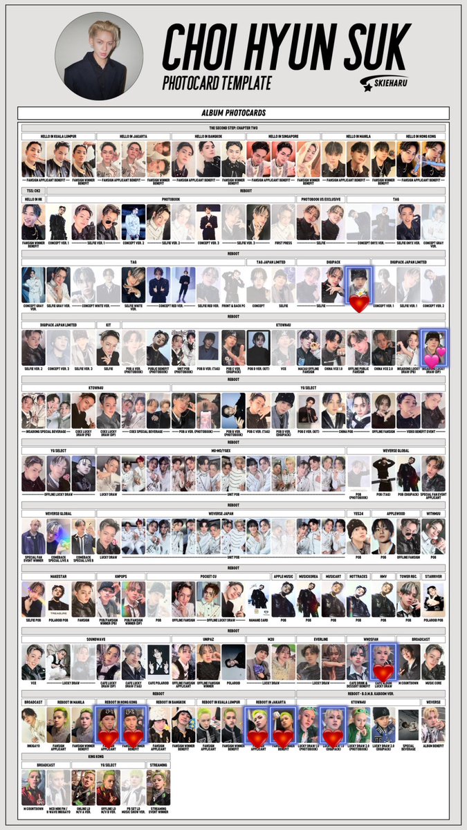 すかい。【取引垢】 tweet media