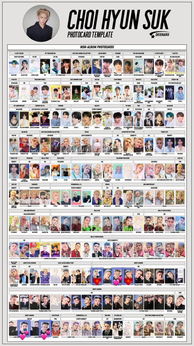 すかい。【取引垢】 tweet media