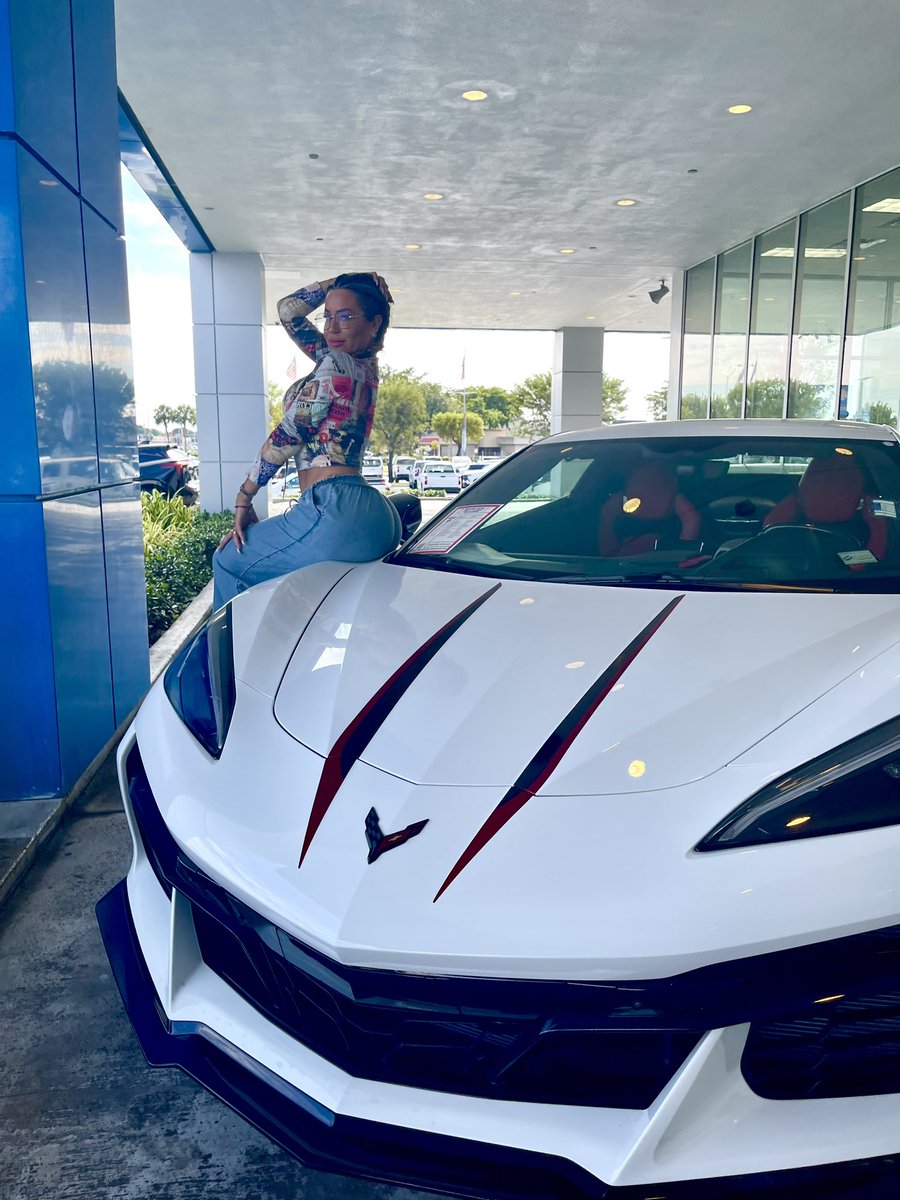 Ritmo957's tweet photo. Manifestando el carro que mereces π
@miamilakesauto
#MiamiLakesAutomall #Spon #SiempreGanasMiami https://t.co/jrEf6qtIZv