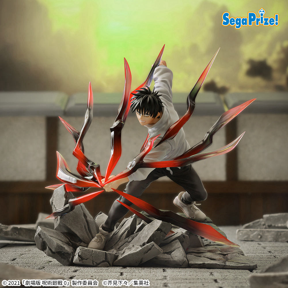 セガプラザ公式 on X: 