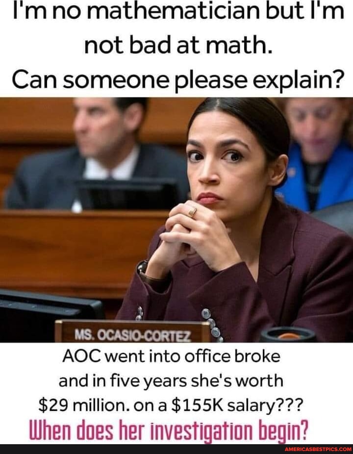 GRWinner3's tweet image. #mathematician #not #bad 
americasbestpics.com/picture/8sUfWV…
#AmericasBestPicsAndVideos