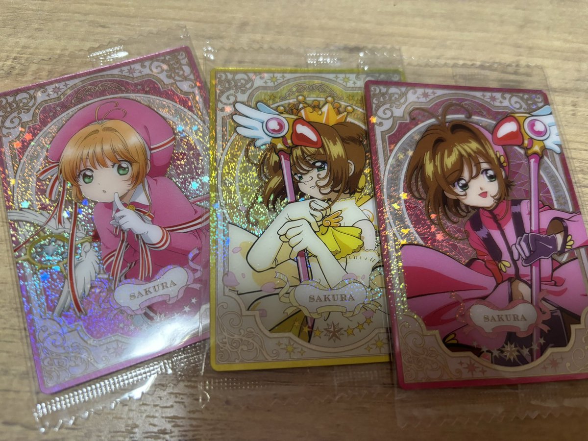 kanoko_kn's tweet photo. かわいい追加で買おう https://t.co/XUwVbDpwME