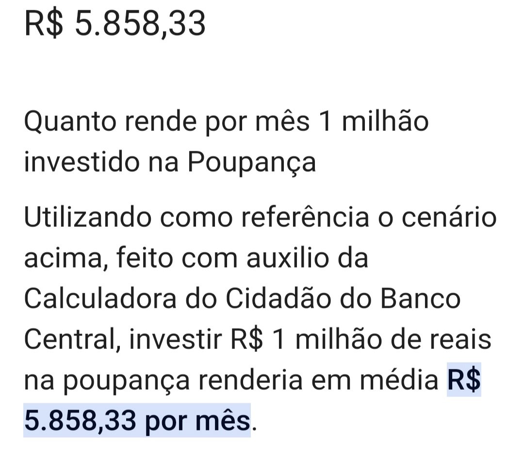 João Pedro tweet media