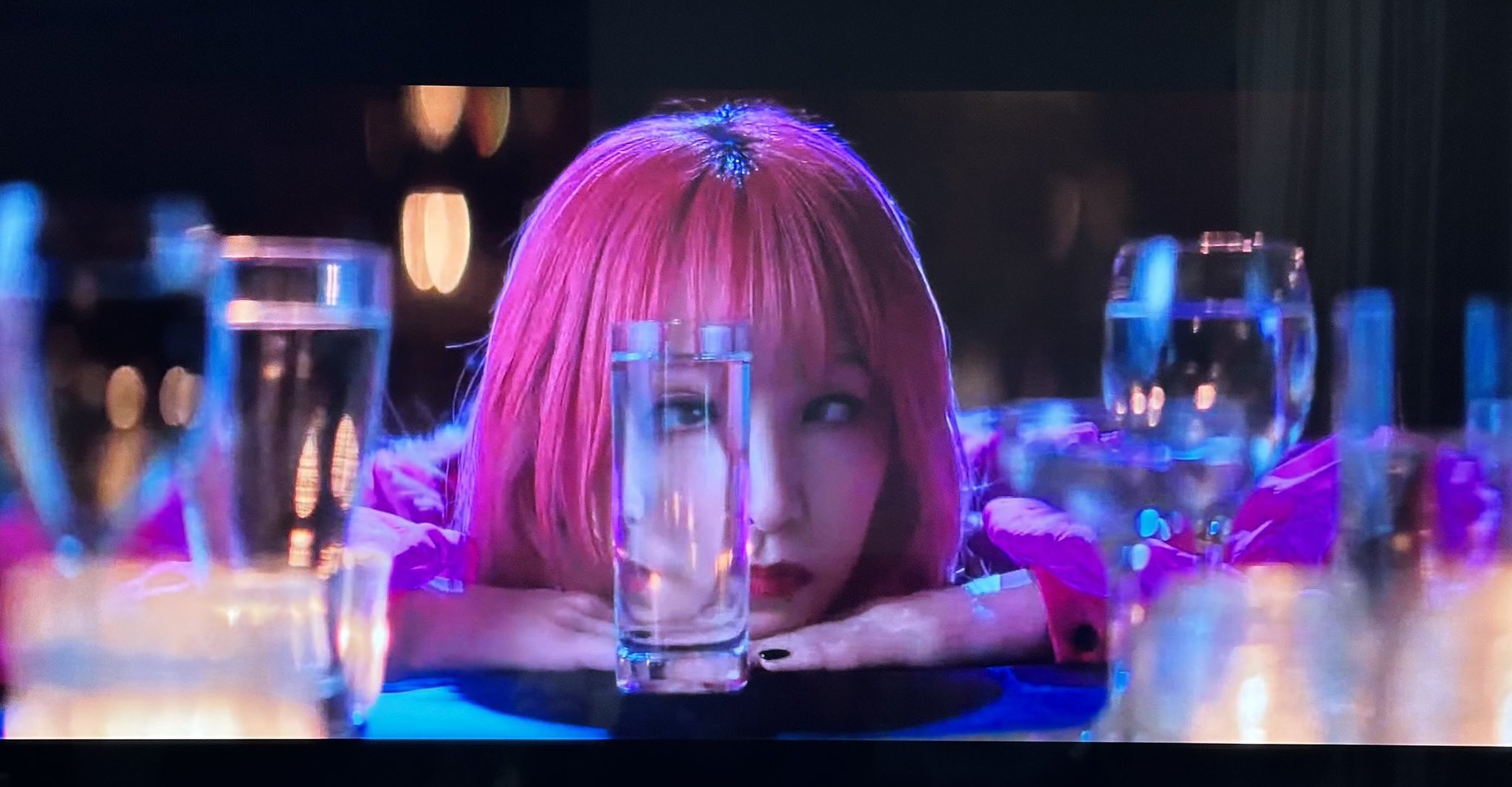 LiSA/LiVE  もみえ LiVE is Smile Always～LiVE BEST 2011-2022 & LADYBUG～【完全