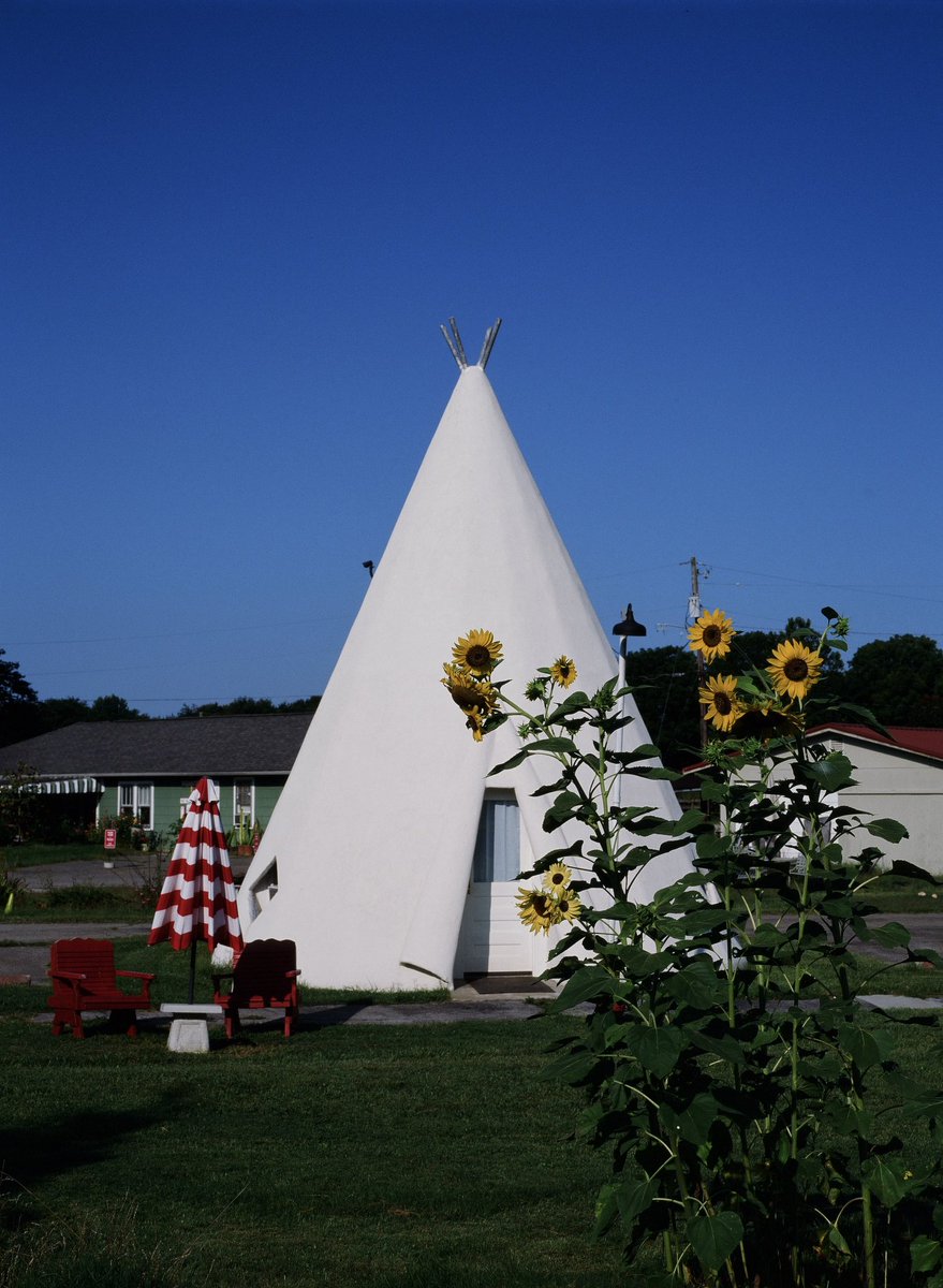 Gift Shop

➡️ threedown.com/2024/10/wigwam…