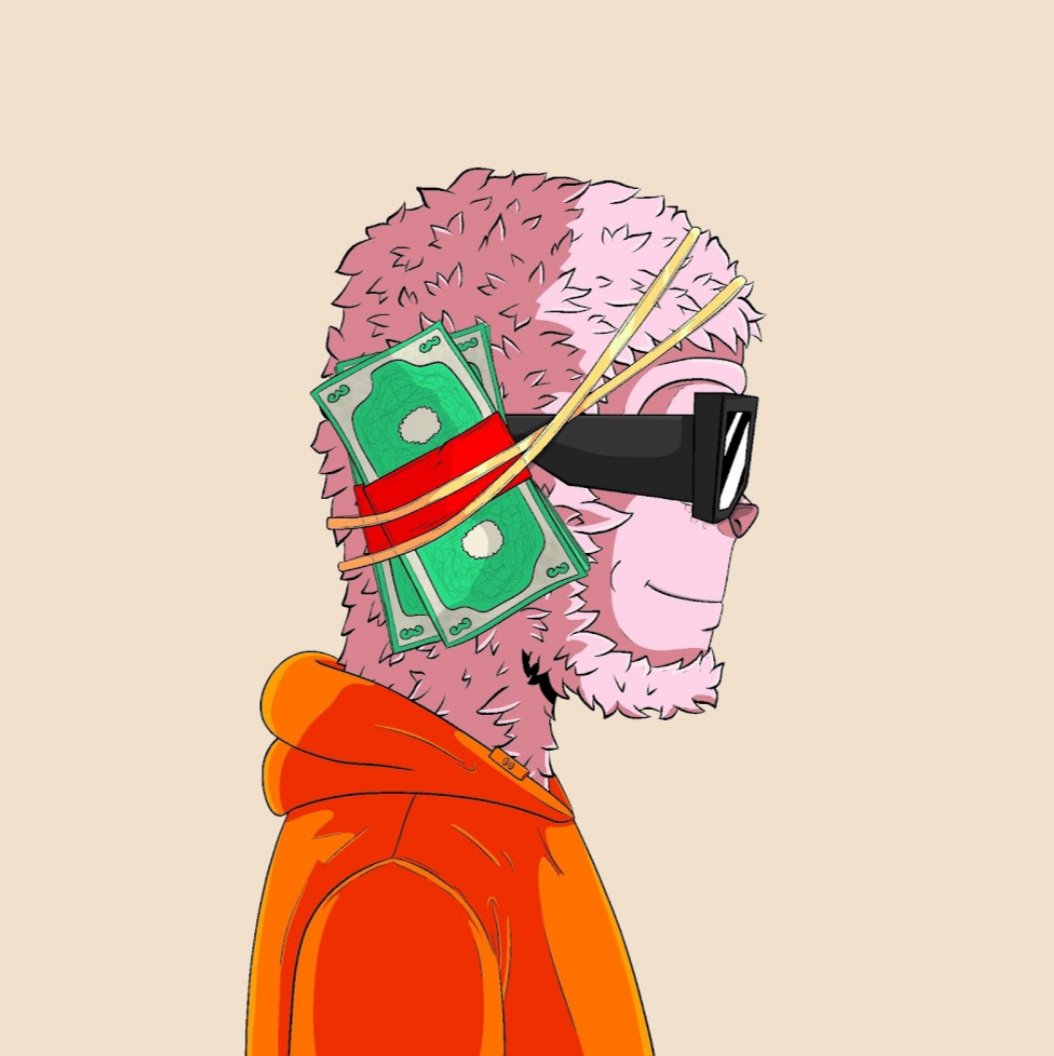 WrightMike81's tweet photo. @hikarudegods @SideY00ts Always a Vibe when you're on the #SIDE

 #SY #SideMode #SideLife 😎 https://t.co/Uem3H6IlSv