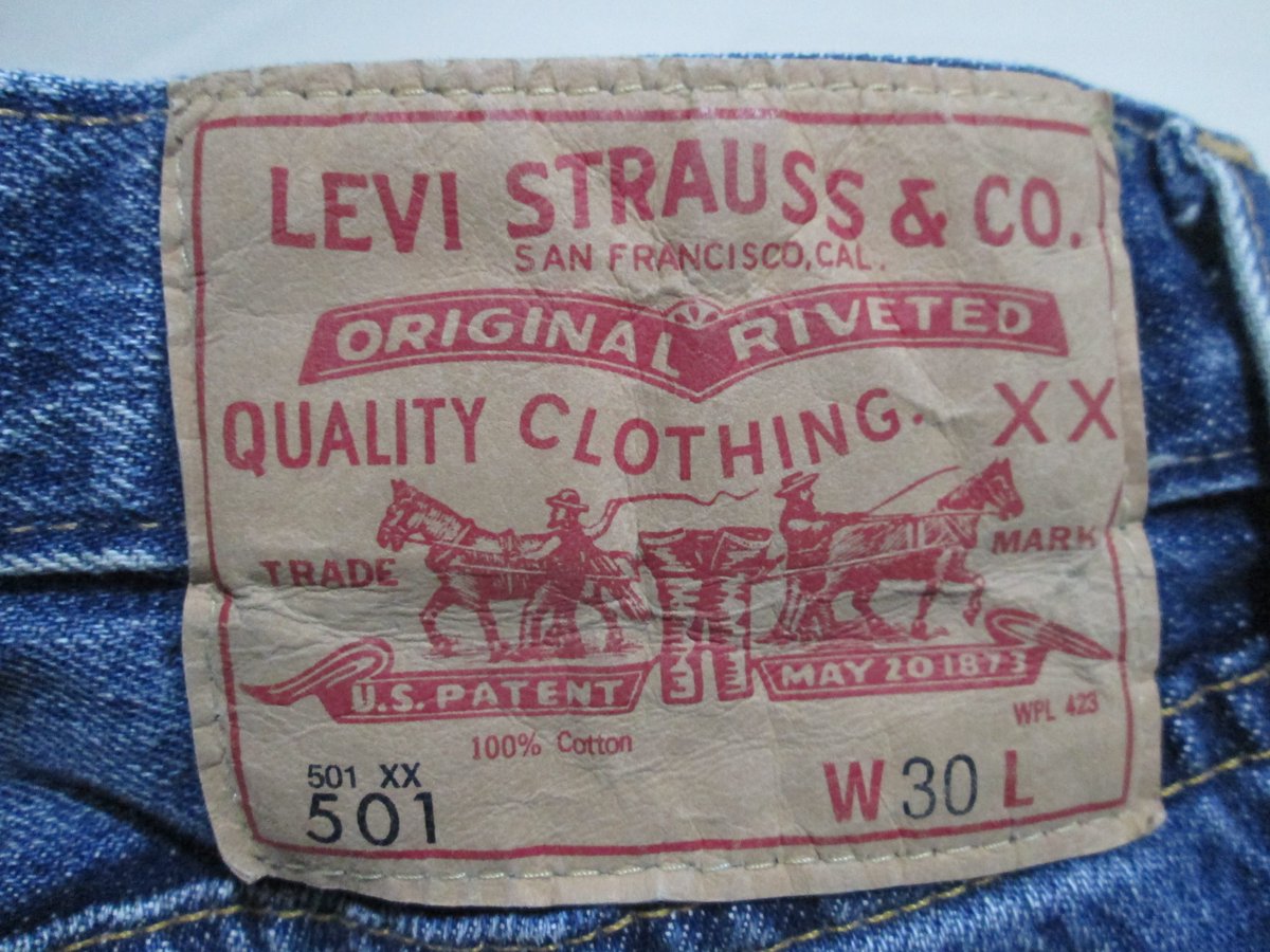 501XXLEVIS501XX's tweet photo. リーバイス 501 1966年モデル 66501 M532
https://t.co/z5nCvt17oy
LEVI'S VINTAGE CLOTHING
LVC
501 66501 1966年モデル
BIG"E"
赤ミミ
紙パッチ
コーンデニム
#LEVIS
#リーバイス
#ジーンズ
#デニム
#ジーパン
#Jeans
#DENIM
#コーンデニム
#CONEDENIM
#メルカリ https://t.co/UGT0kstiCx