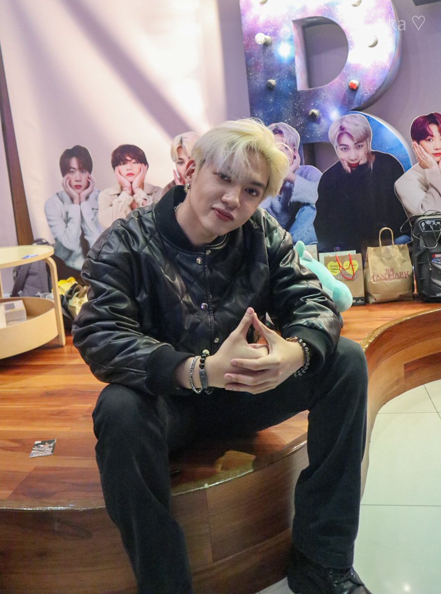 tanggal angas ko sayo, joshuel! happiest happy birthday again asawa ko ily forever 

#BiggestElectricFan #ECLYPSE_JOSHUEL