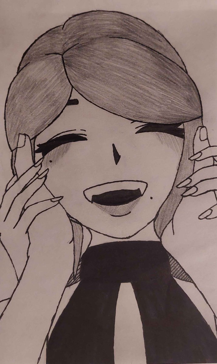 Rose Velnyr 🌹😈 Canadian Lust Demon Vtuber tweet media