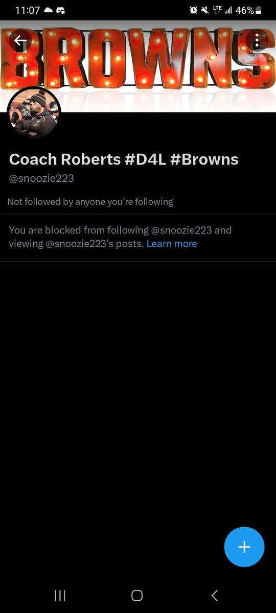 Jacob De La Brrr tweet media