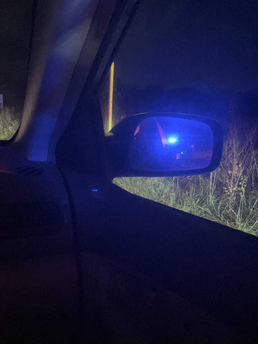 Onex_H11's tweet image. 2nd at recharged beating King, Slasher, and Bonk. Had fun as always!