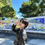 Photo by ❥ (@ofBeepBeep)