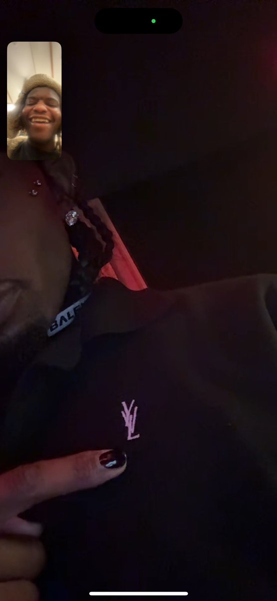 souljaian's tweet photo. https://t.co/LOZiYpXpm1