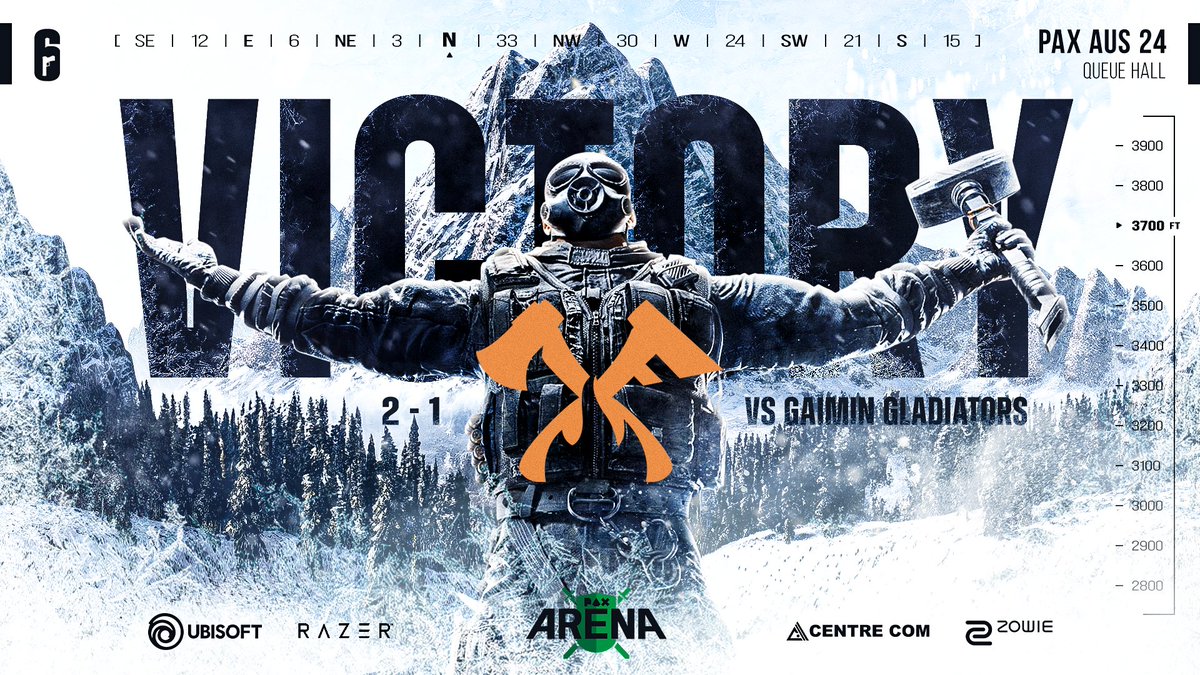 Beyond | Brad tweet media