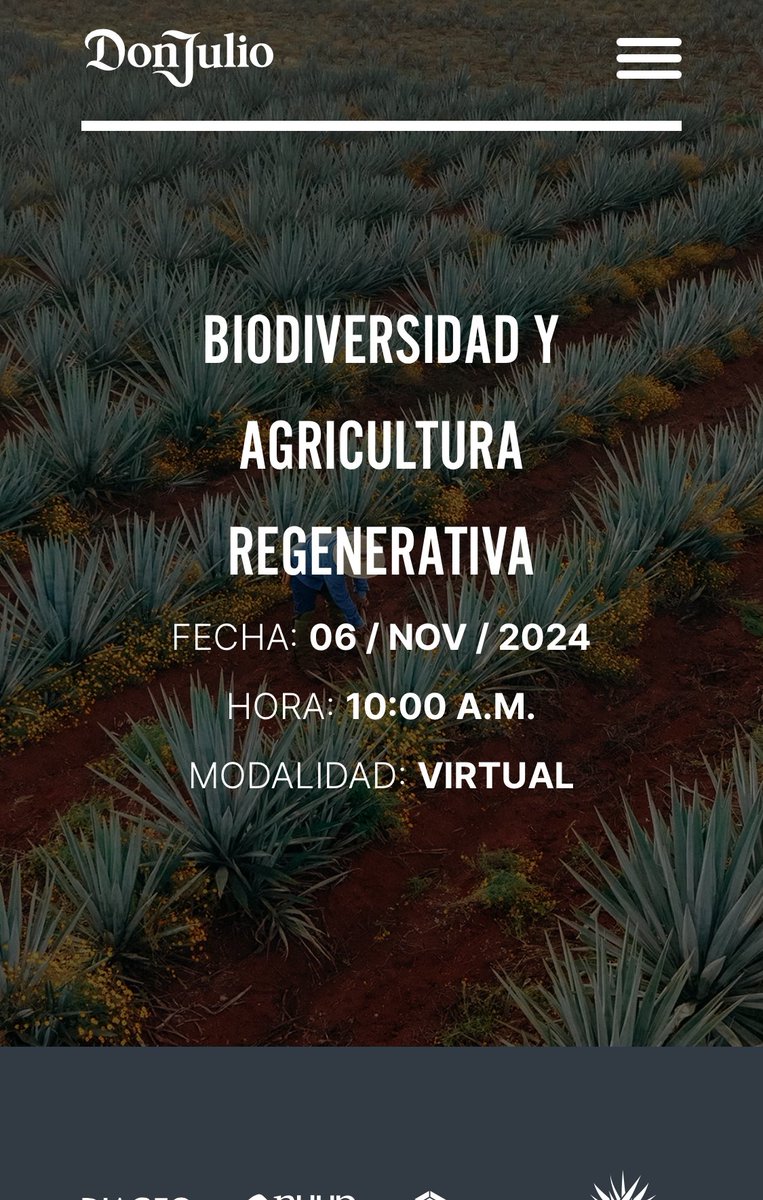 LILY_AGRO's tweet photo. Agricultura y Agricultura Regenerativa  https://t.co/nKU7ov5jle https://t.co/LWpclhynfk