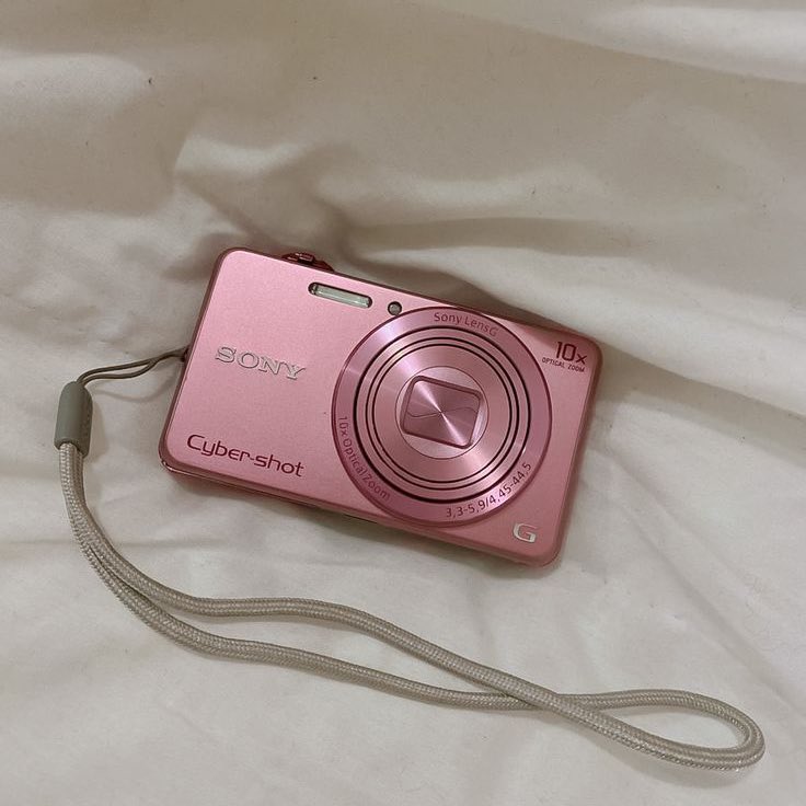 “aku suka pink”

pink yg dimaksud: