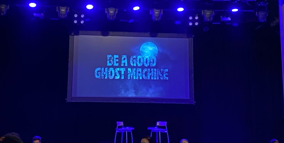 AScorcho's tweet image. 