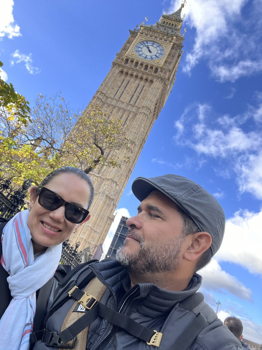 Lalodelacerda* tweet media