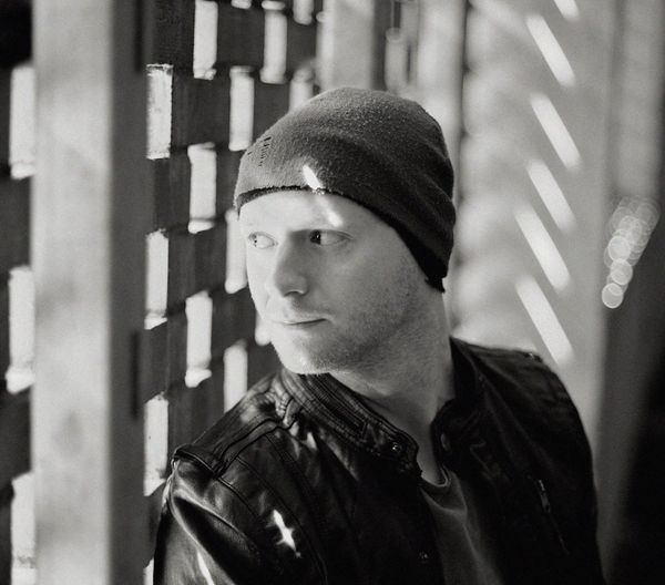 Bandas desconocidas tweet media