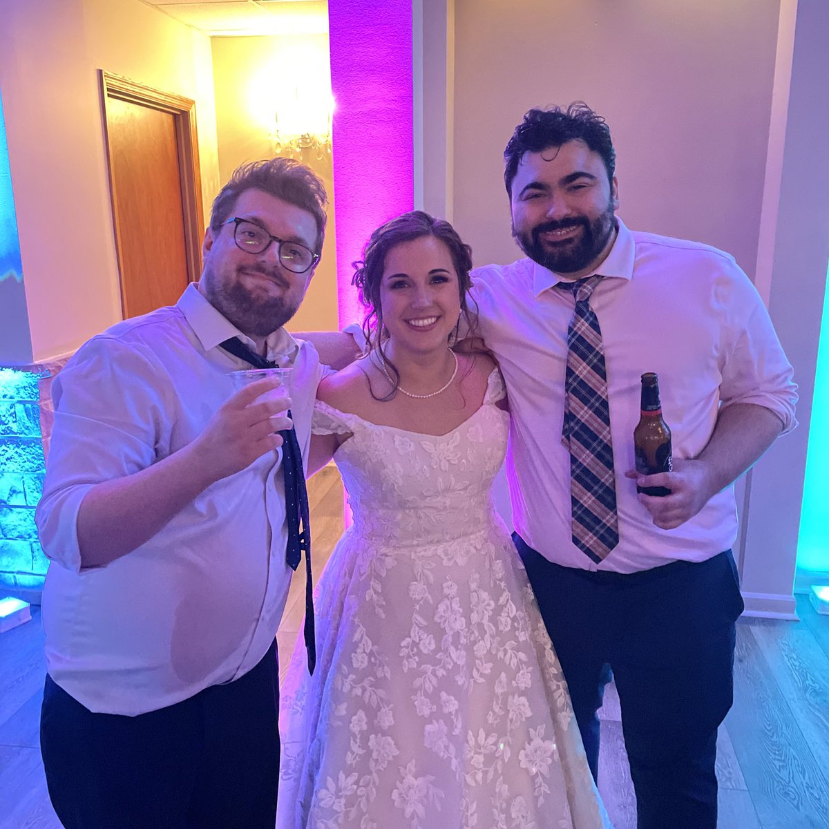 @impsenatepod.bsky.social tweet media