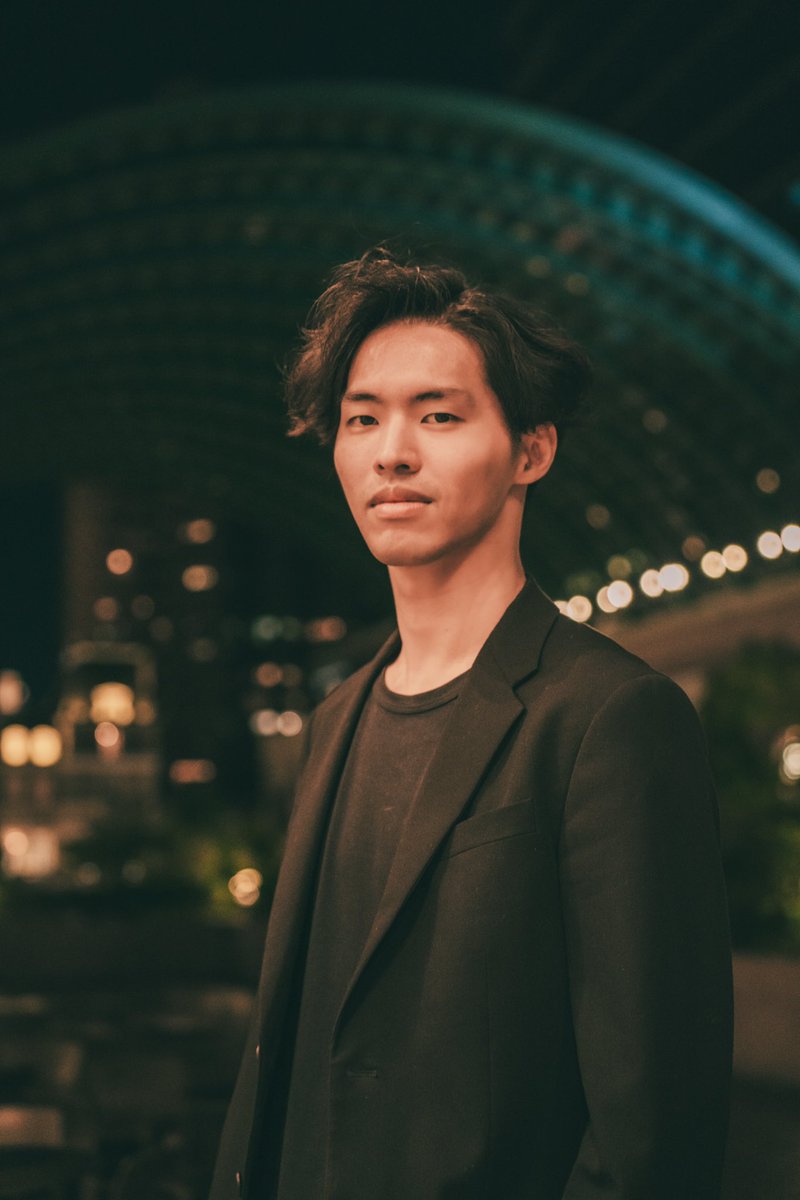 GPISNO1's tweet photo. 皆さん、ゾス🔥

グローバルパートナーズで唯一の日本拳法チャンピオンの乾 嘉紀です！

座右の銘は
「誰よりも腰は低く謙虚に、誰よりも志と目線は高く。」

意外とGPで最も熱い男🔥
語り出したら止まらない男です！

これから宜しくお願い申し上げます🙇🏻
#ゾス #ぞす https://t.co/5qx5XNveLT