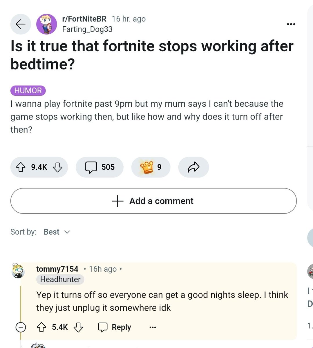 breakfast (@breakfast_xd) on Twitter photo 