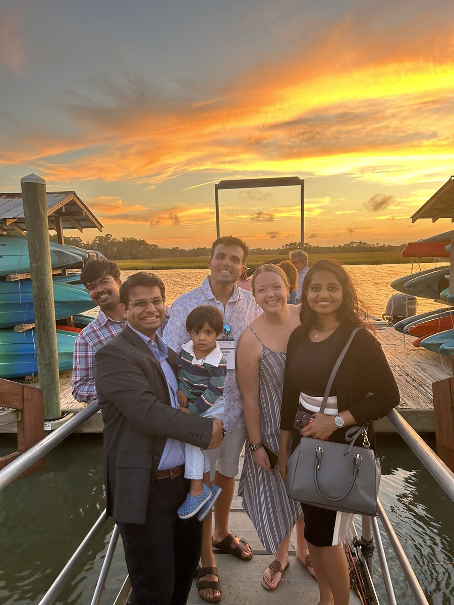 ECU Cardiology tweet media