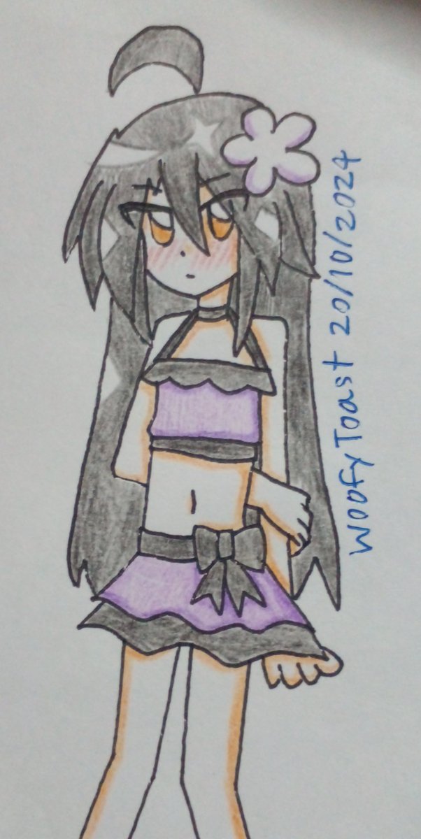 lizalunashine's tweet photo. Crossdress boy (The pink one is my OC) ☺ #bakugan #crushgear #shunkazami #kouyamarino #oc #crossdresser #爆丸 #クラッシュギア #風見駿 #真理野コウヤ #うちの子 https://t.co/V16LPccM3M