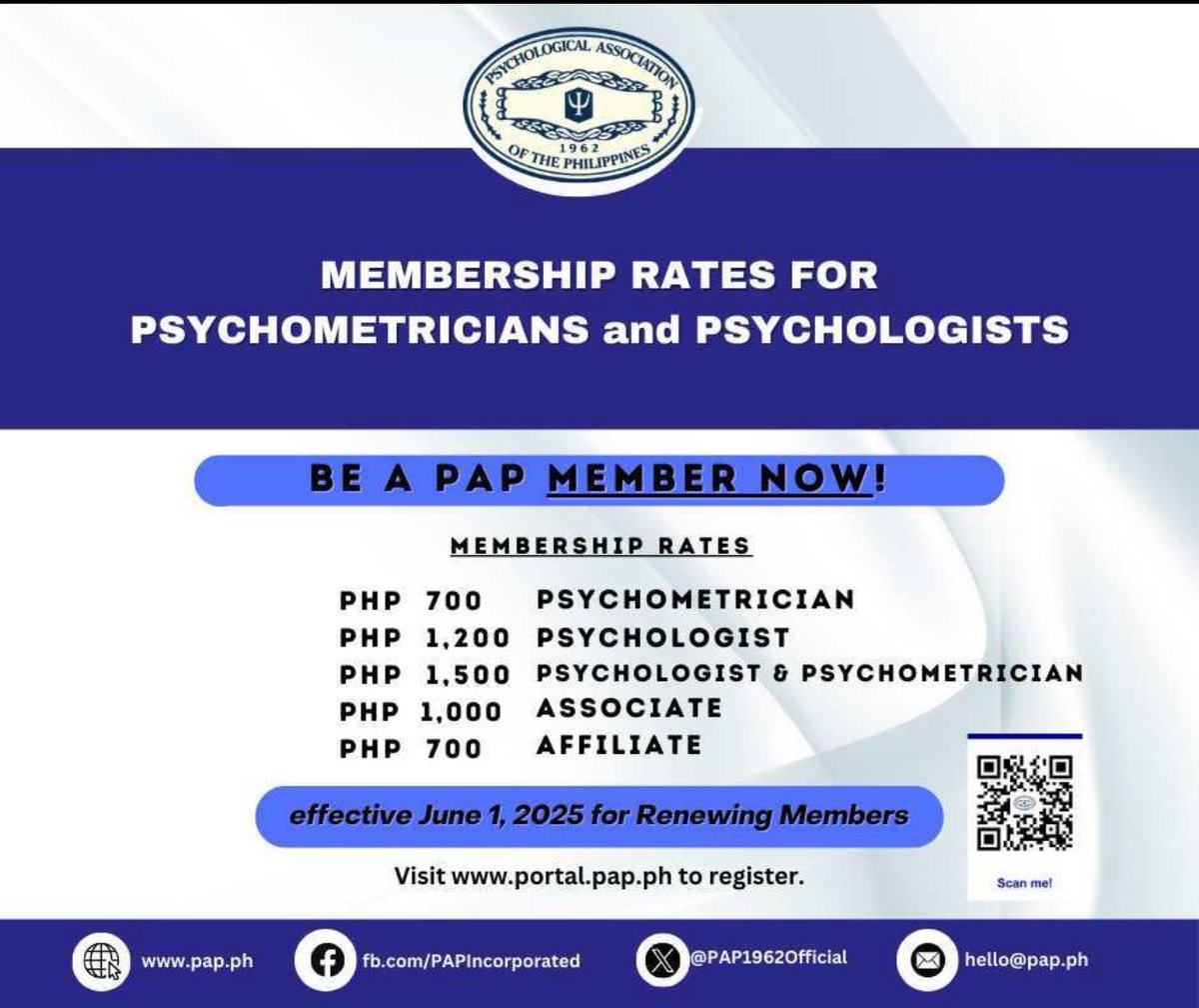 𝘀𝗲𝗿𝗿𝗮, 𝗰𝗵𝗿𝗮, 𝗿𝗽𝗺 tweet media