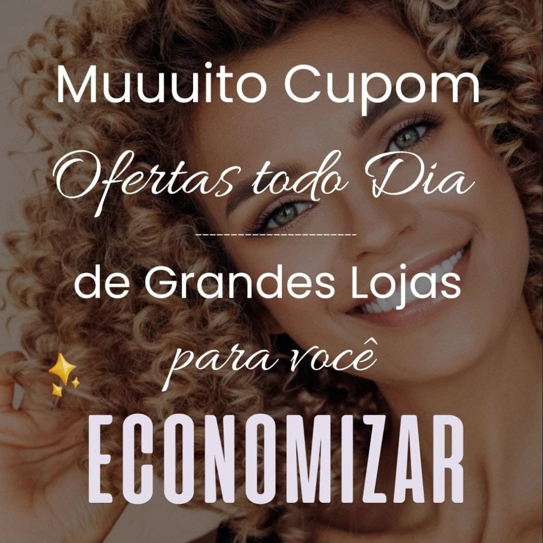Descubra Aqui: economizemaisonline.com.br