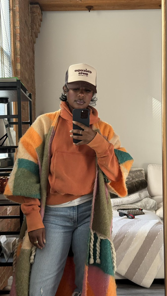 MMM 💎 tweet media