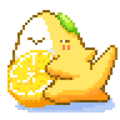 Lem (@Lemsame) / Posts / X