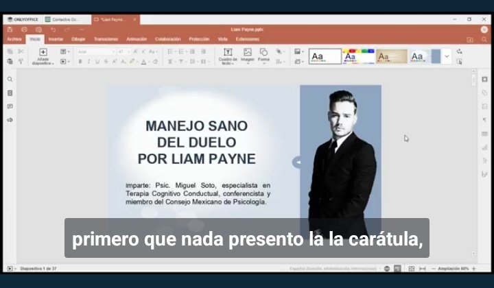 lettersbydey's tweet photo. "es solo un cantante, deja el drama" yo viendo una ayuda online para poder llevar el duelo por Liam porque si sigo como estoy me voy a morir de tristeza https://t.co/zcxL2HI0WU