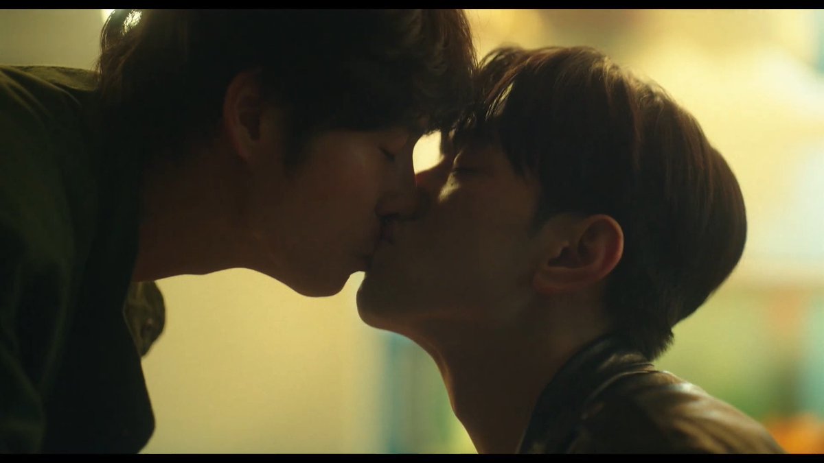 BL Update tweet media