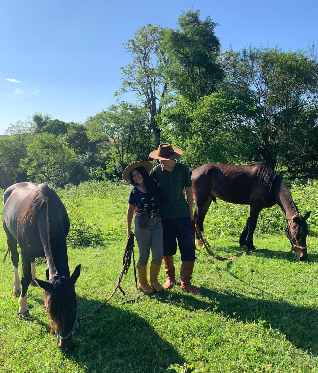 📍🏠❤️‍🔥