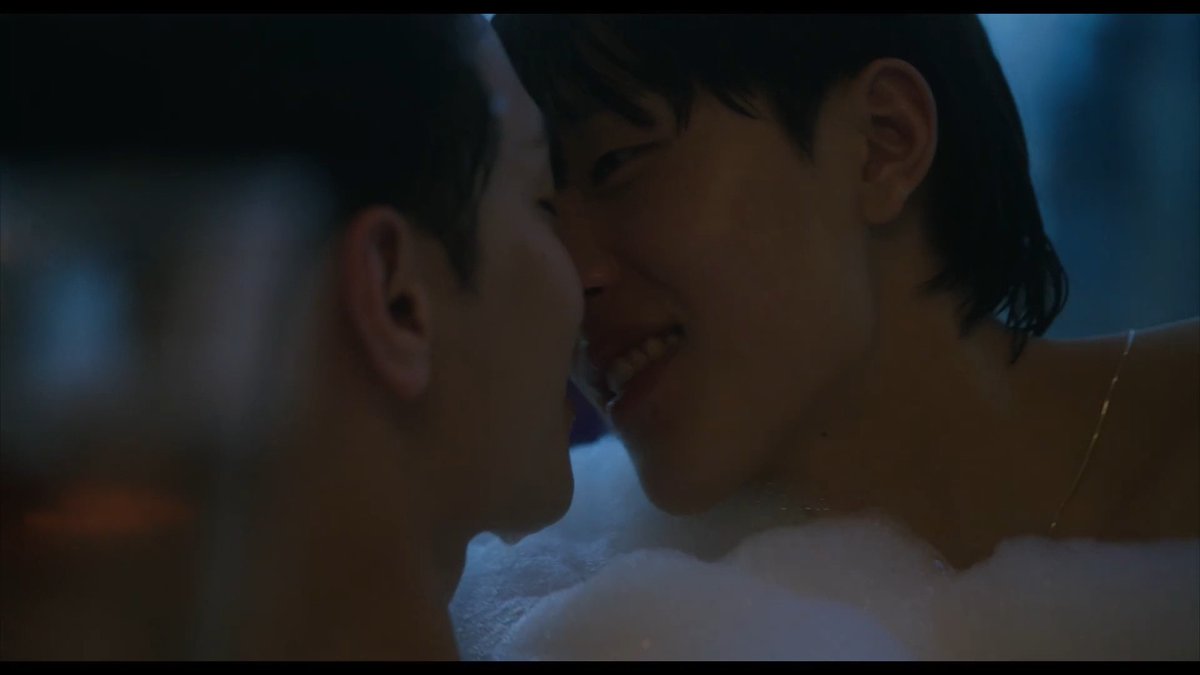 BL Update tweet media