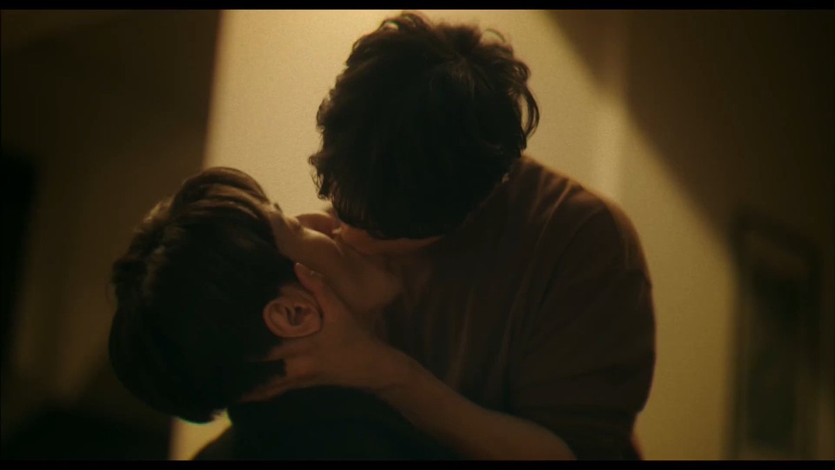 BL Update tweet media