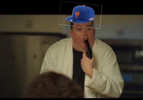 Mets Iran Fan Club 🇮🇷 tweet media