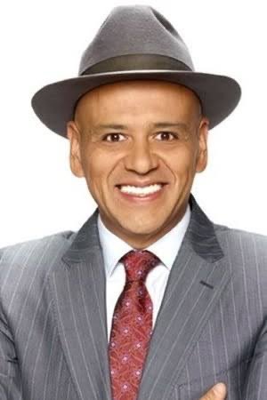 semanario mexicano tweet media