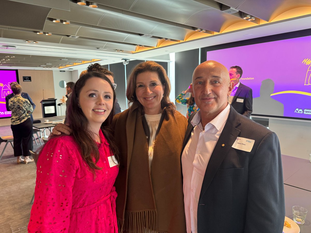 Nicholes Family Lawyers (@nicholes_law) on Twitter photo Congratulations <a href="/alannahmadeline/">Alannah & Madeline Foundation</a> and <a href="/AustGunSafety/">Australian Gun Safety Alliance</a> for hosting such an important event on child safety and ongoing efforts to ensure compliance with the National Firearms Agreement #auslaw #familylaw #gunsafety #nationalfirearmsagreement Congratulations <a href="/alannahmadeline/">Alannah & Madeline Foundation</a> and <a href="/AustGunSafety/">Australian Gun Safety Alliance</a> for hosting such an important event on child safety and ongoing efforts to ensure compliance with the National Firearms Agreement #auslaw #familylaw #gunsafety #nationalfirearmsagreement