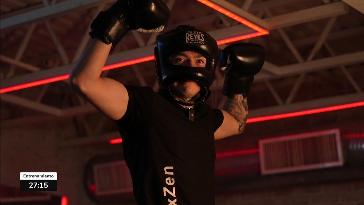 its_montgg's tweet image. Poco se habla de este cabrón MUJER QUE ENTRENA MUJER QUE SALE CAMPEONA Y HASTA BICAMPEONA, MIS RESPETOS A LOS HUEVOS QUE LE PONE PORQUE LOS RESULTADOS ESTÁN, FELICIDADES MI @Ronaldobxm08 es un cabronsoteee EN TODA LA EXTENSIÓN DE LA PALABRA 🔥🥊