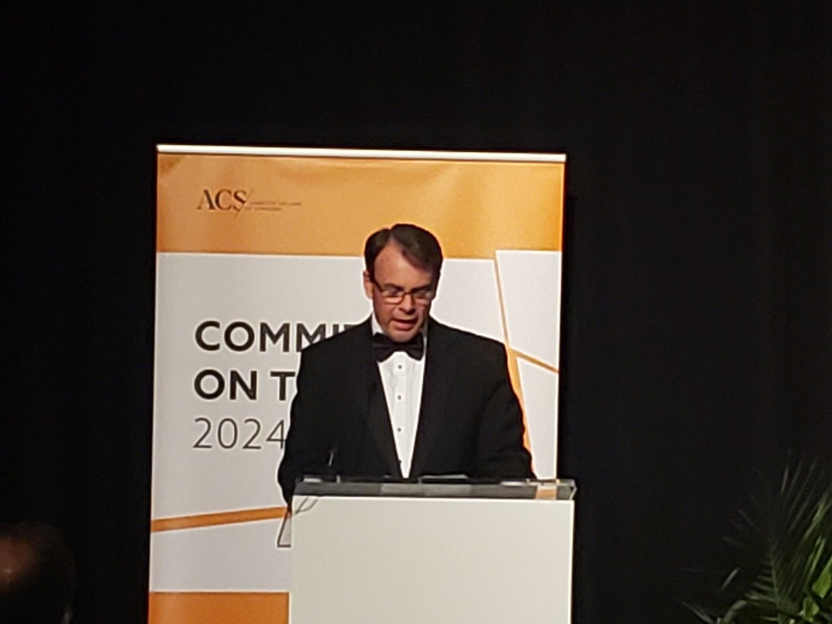 Missouri Committee on Trauma tweet media