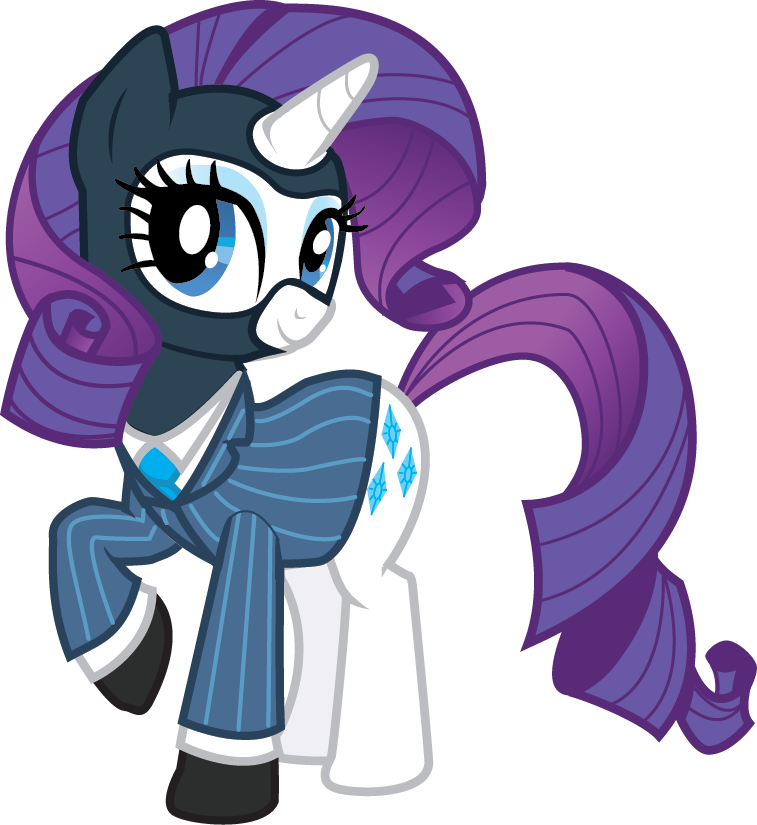 SolarisMaree's tweet photo. bronies were cooking in 2012 https://t.co/6YhN1pddff