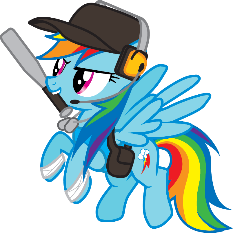 SolarisMaree's tweet photo. bronies were cooking in 2012 https://t.co/6YhN1pddff
