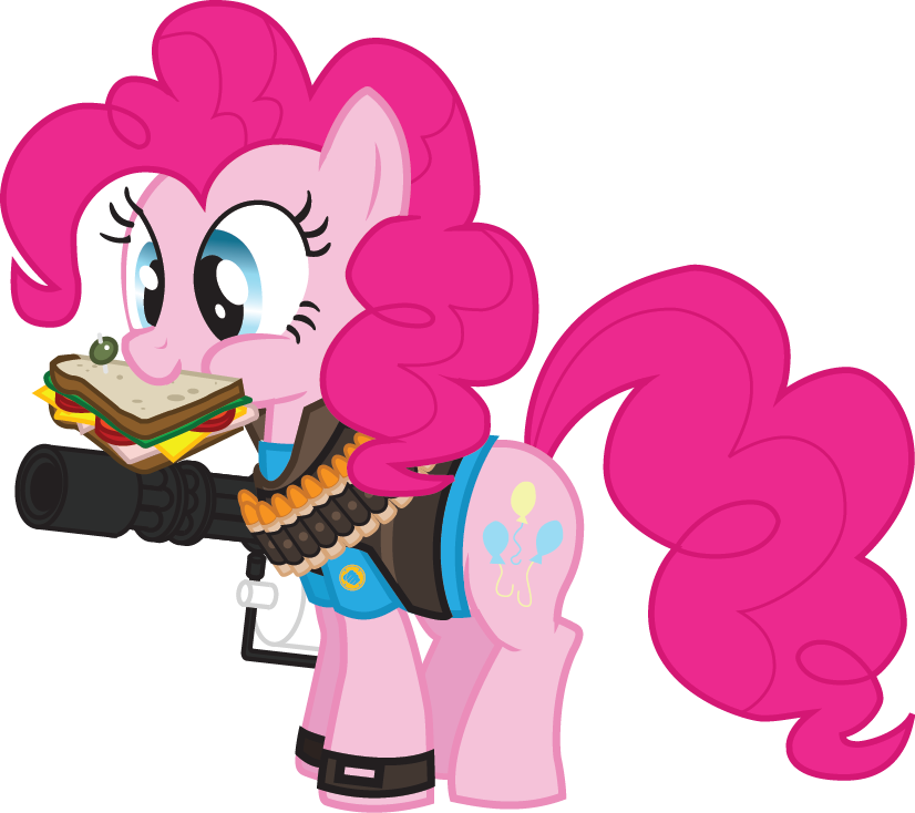 SolarisMaree's tweet photo. bronies were cooking in 2012 https://t.co/6YhN1pddff